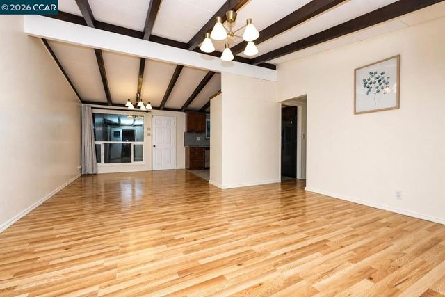 27507 Barcelona Ave, Hayward, CA 94545