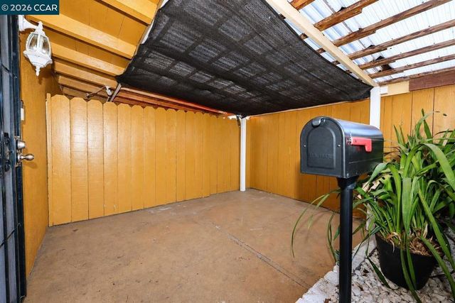 27507 Barcelona Ave, Hayward, CA 94545