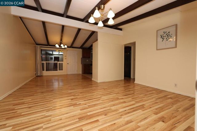 27507 Barcelona Ave, Hayward, CA 94545