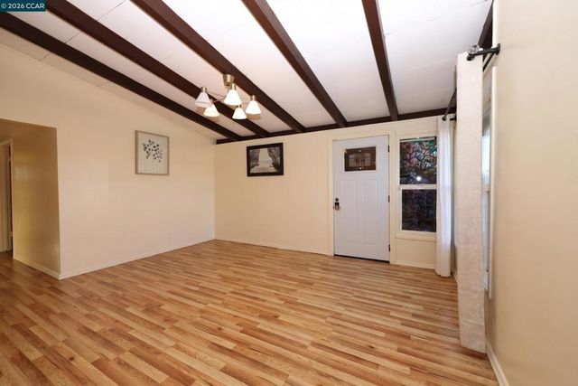 27507 Barcelona Ave, Hayward, CA 94545