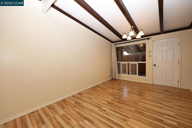 27507 Barcelona Ave, Hayward, CA 94545