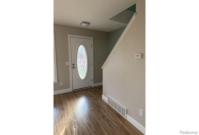 863 Boyd Avenue, Traverse City, MI 49686