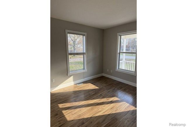 863 Boyd Avenue, Traverse City, MI 49686