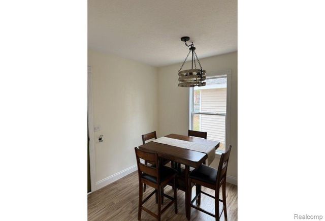 863 Boyd Avenue, Traverse City, MI 49686