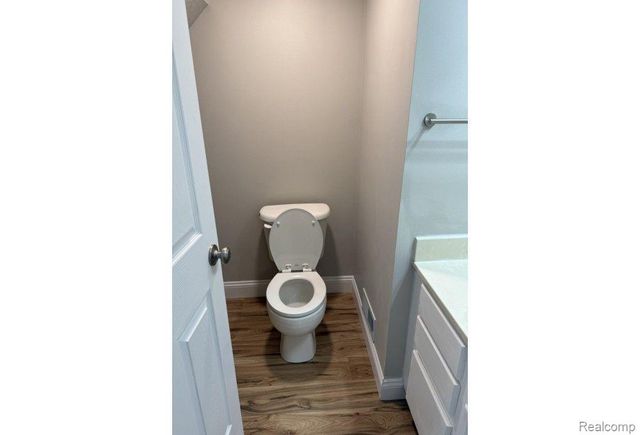 863 Boyd Avenue, Traverse City, MI 49686