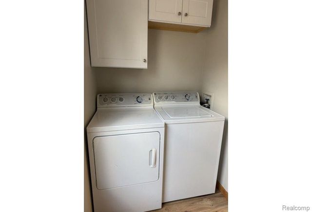 863 Boyd Avenue, Traverse City, MI 49686