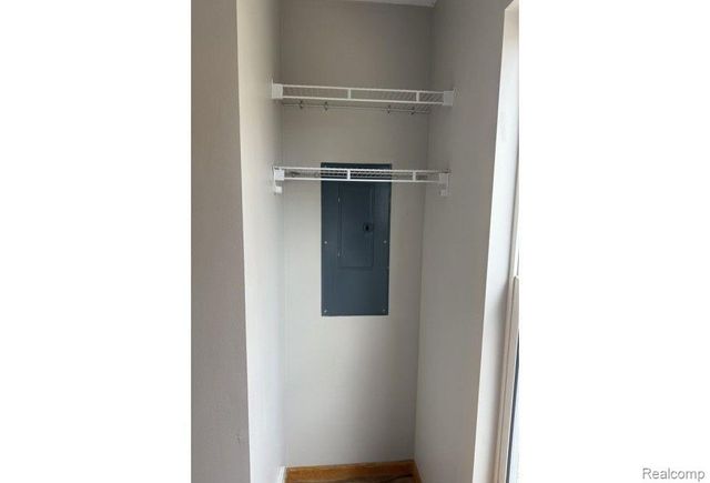 863 Boyd Avenue, Traverse City, MI 49686