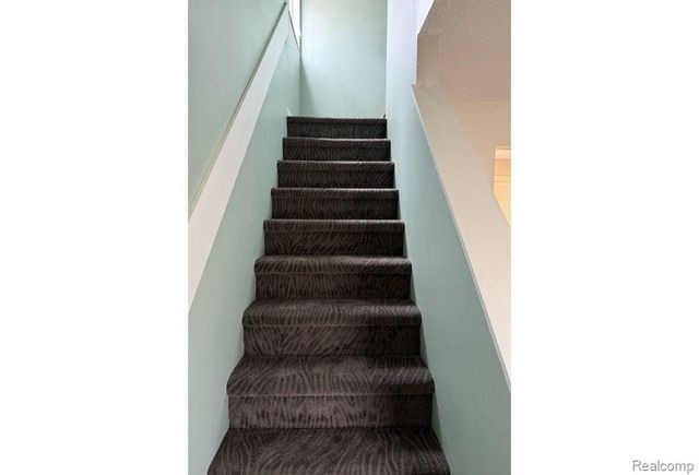 863 Boyd Avenue, Traverse City, MI 49686