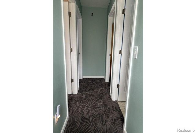 863 Boyd Avenue, Traverse City, MI 49686