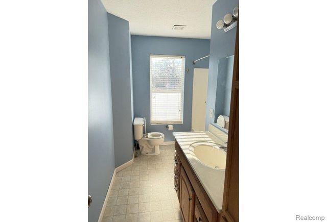 863 Boyd Avenue, Traverse City, MI 49686