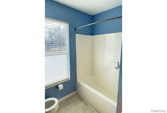 863 Boyd Avenue, Traverse City, MI 49686