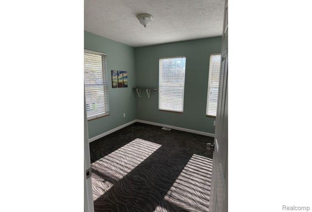 863 Boyd Avenue, Traverse City, MI 49686