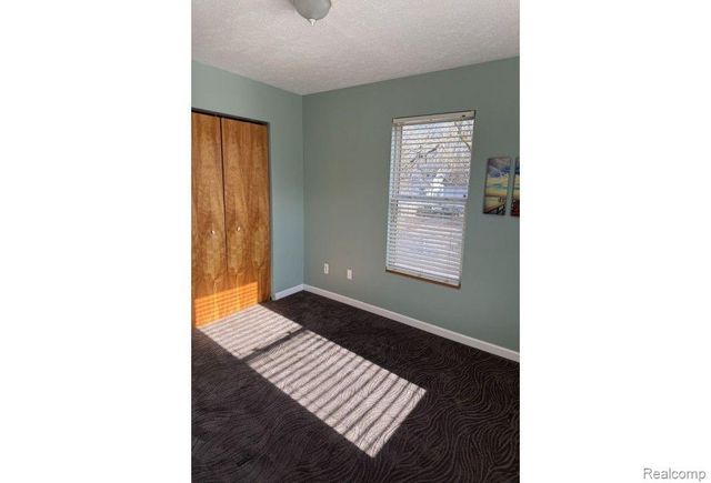 863 Boyd Avenue, Traverse City, MI 49686