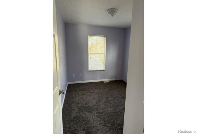 863 Boyd Avenue, Traverse City, MI 49686