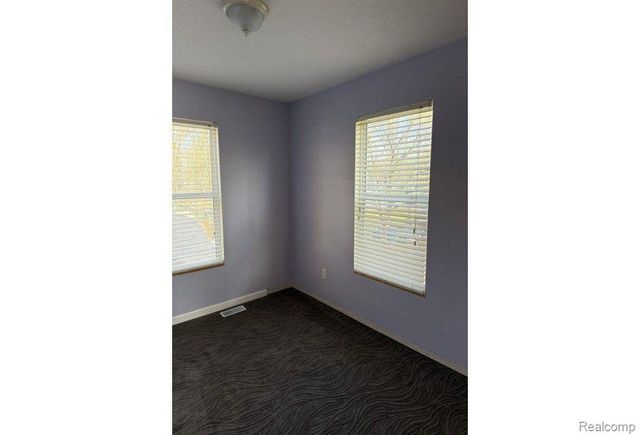 863 Boyd Avenue, Traverse City, MI 49686