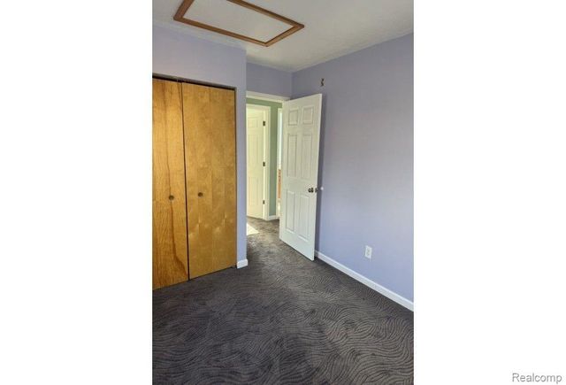 863 Boyd Avenue, Traverse City, MI 49686