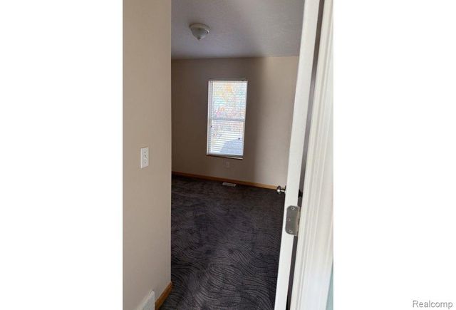 863 Boyd Avenue, Traverse City, MI 49686