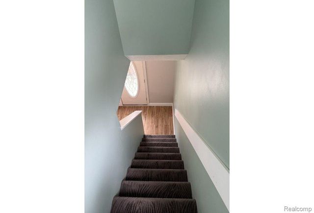 863 Boyd Avenue, Traverse City, MI 49686