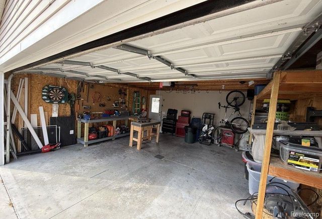 863 Boyd Avenue, Traverse City, MI 49686