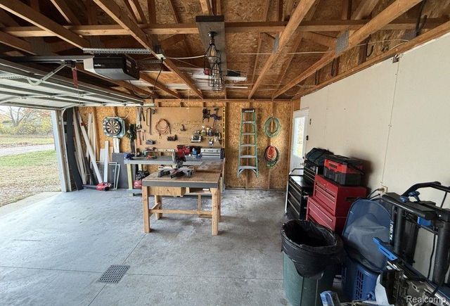 863 Boyd Avenue, Traverse City, MI 49686