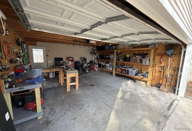 863 Boyd Avenue, Traverse City, MI 49686