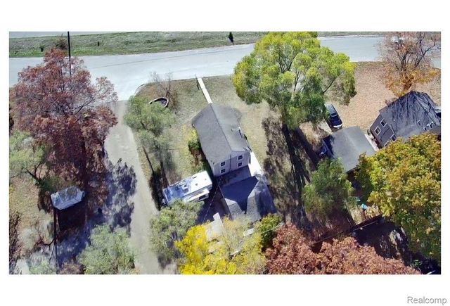 863 Boyd Avenue, Traverse City, MI 49686