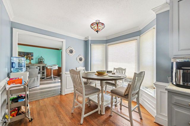5013 Khaki Run, Fuquay Varina, NC 27526