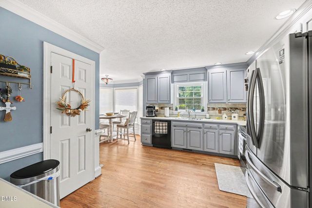 5013 Khaki Run, Fuquay Varina, NC 27526