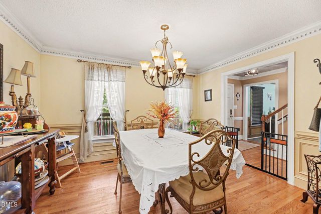 5013 Khaki Run, Fuquay Varina, NC 27526