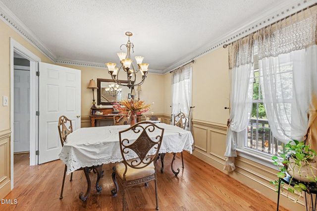 5013 Khaki Run, Fuquay Varina, NC 27526