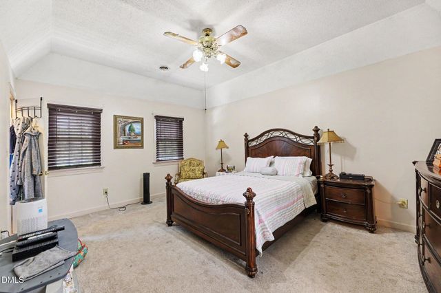 5013 Khaki Run, Fuquay Varina, NC 27526