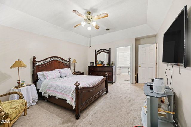 5013 Khaki Run, Fuquay Varina, NC 27526