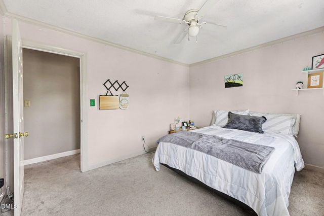 5013 Khaki Run, Fuquay Varina, NC 27526