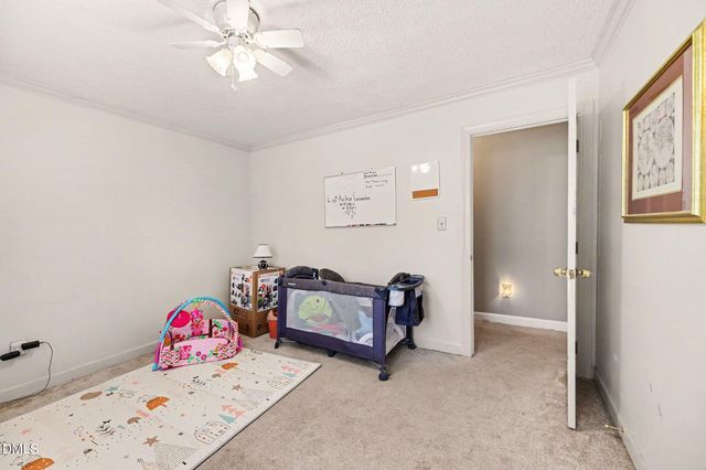 5013 Khaki Run, Fuquay Varina, NC 27526