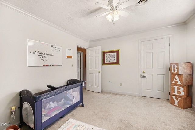 5013 Khaki Run, Fuquay Varina, NC 27526
