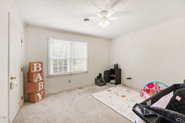 5013 Khaki Run, Fuquay Varina, NC 27526