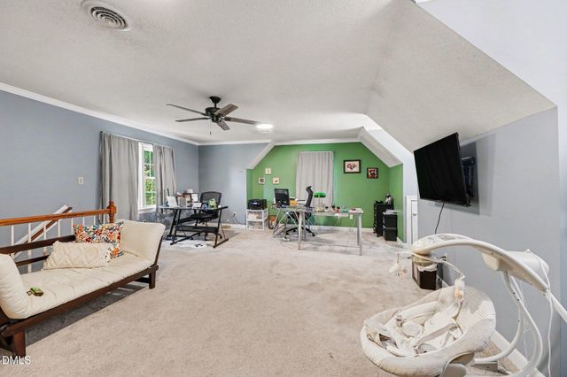 5013 Khaki Run, Fuquay Varina, NC 27526