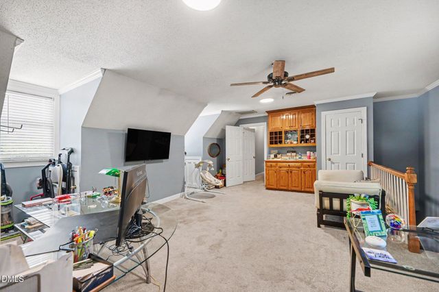 5013 Khaki Run, Fuquay Varina, NC 27526
