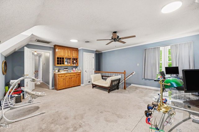 5013 Khaki Run, Fuquay Varina, NC 27526