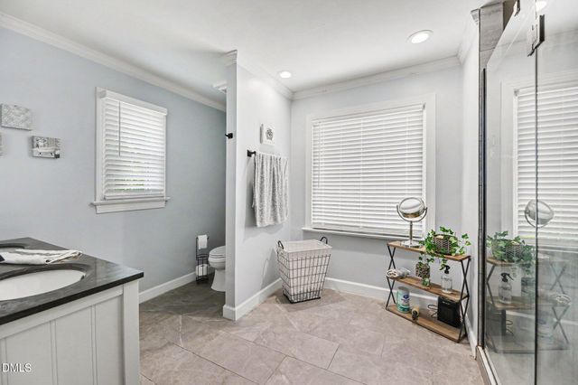 5013 Khaki Run, Fuquay Varina, NC 27526