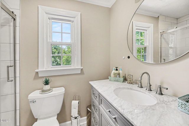 5013 Khaki Run, Fuquay Varina, NC 27526