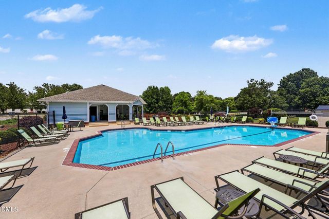5013 Khaki Run, Fuquay Varina, NC 27526