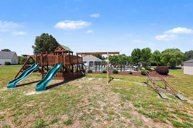 5013 Khaki Run, Fuquay Varina, NC 27526