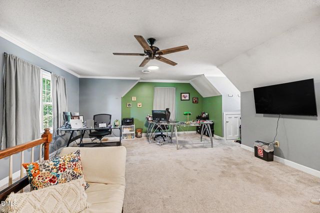 5013 Khaki Run, Fuquay Varina, NC 27526