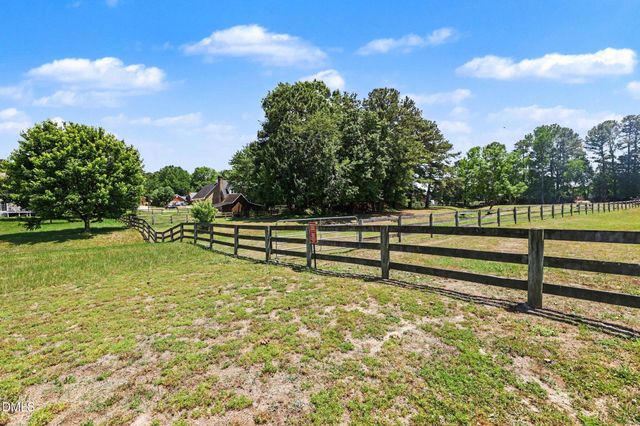 5013 Khaki Run, Fuquay Varina, NC 27526