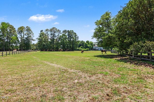 5013 Khaki Run, Fuquay Varina, NC 27526