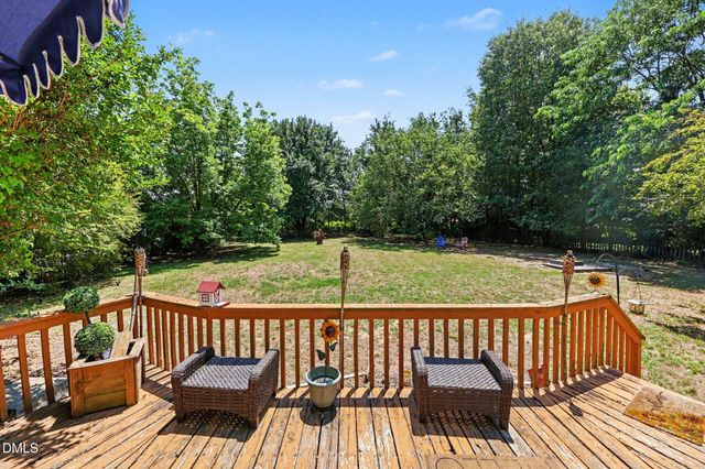 5013 Khaki Run, Fuquay Varina, NC 27526