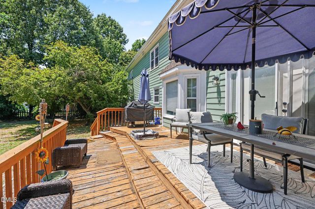 5013 Khaki Run, Fuquay Varina, NC 27526