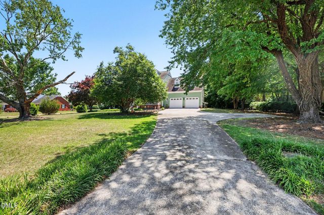 5013 Khaki Run, Fuquay Varina, NC 27526