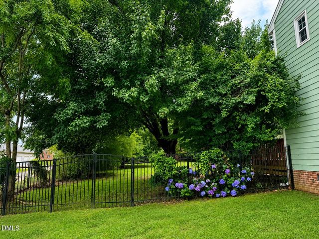 5013 Khaki Run, Fuquay Varina, NC 27526